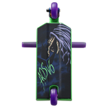 Envy AOSv6 Special Edition Finger Scooter