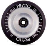 PROTO Blemished Full Core Slider Wheels