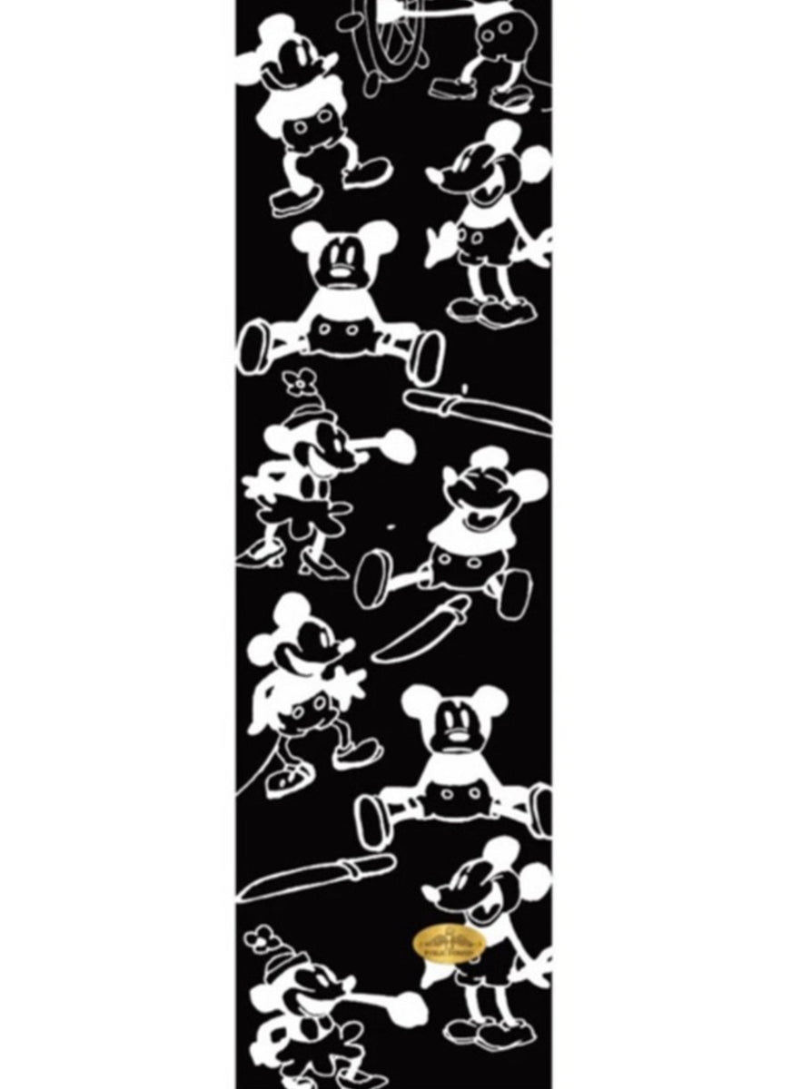 Pvblic Domain Grip Tape - Mouse