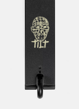 TiLT Cenobite Grip Tape