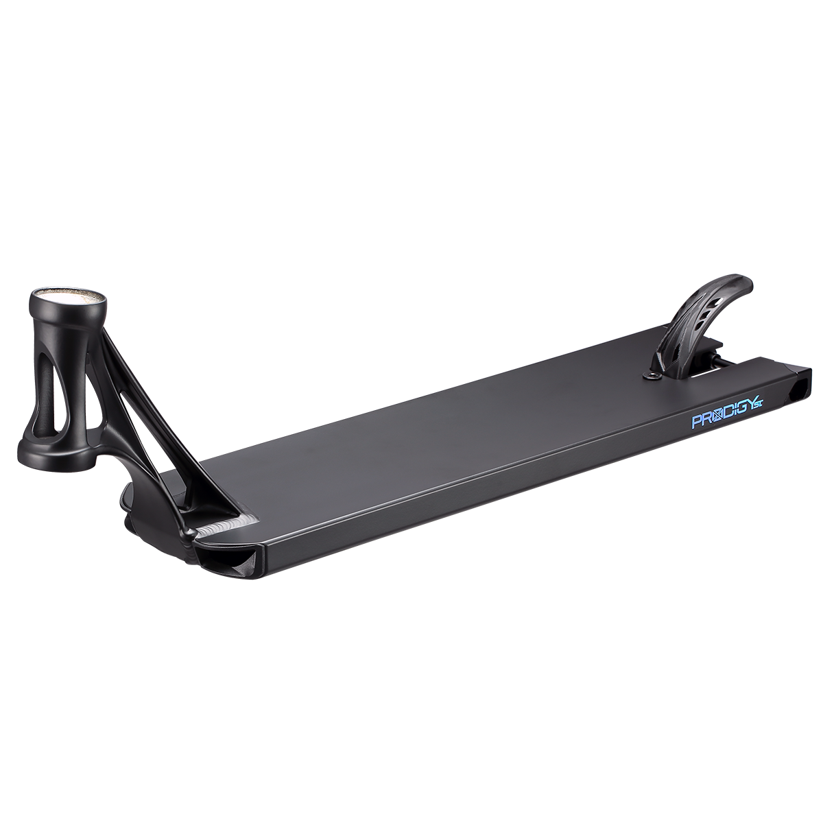 Envy PX One Street Deck - 5.5" Wide