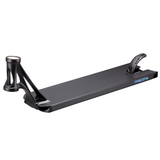 Envy PX One Street Deck - 5.5" Wide