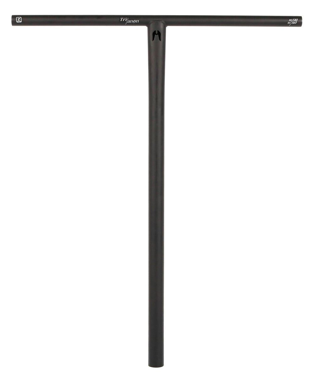 Clearance Ethic Trianon T-Bars - 24.4" Tall