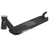 Chilli Archie Cole Signature Deck