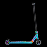 Sequel Ignite Pro Scooter