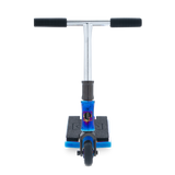 Sequel Street Finger Scooter
