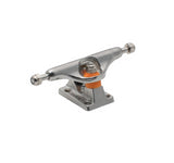 Joycult x Independent Fingerboard Stage 11 Trucks - 34mm