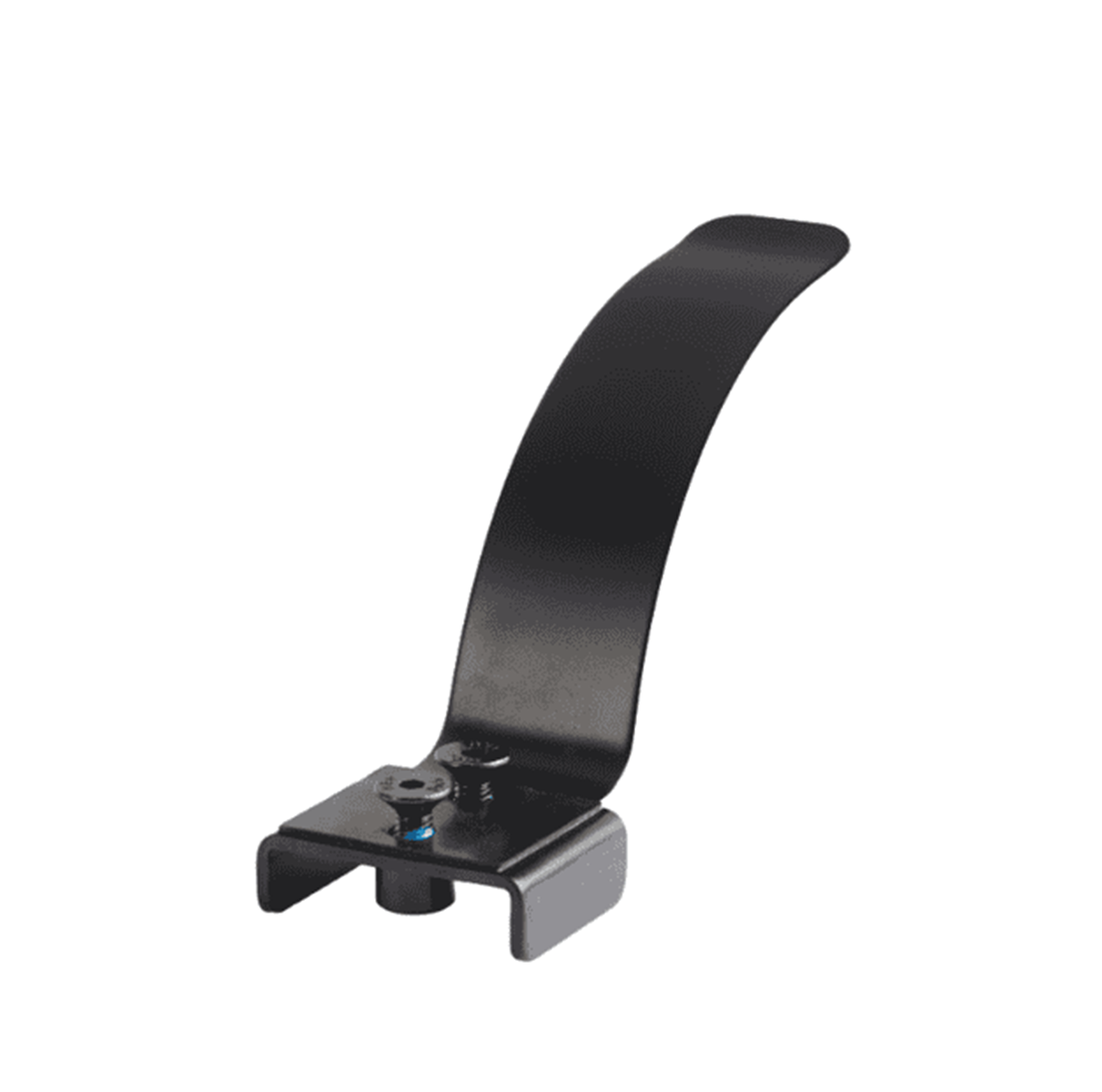 Chilli Flex Brake
