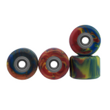 Teca Tuning Apex Mini Forma "Shorty" - 61D