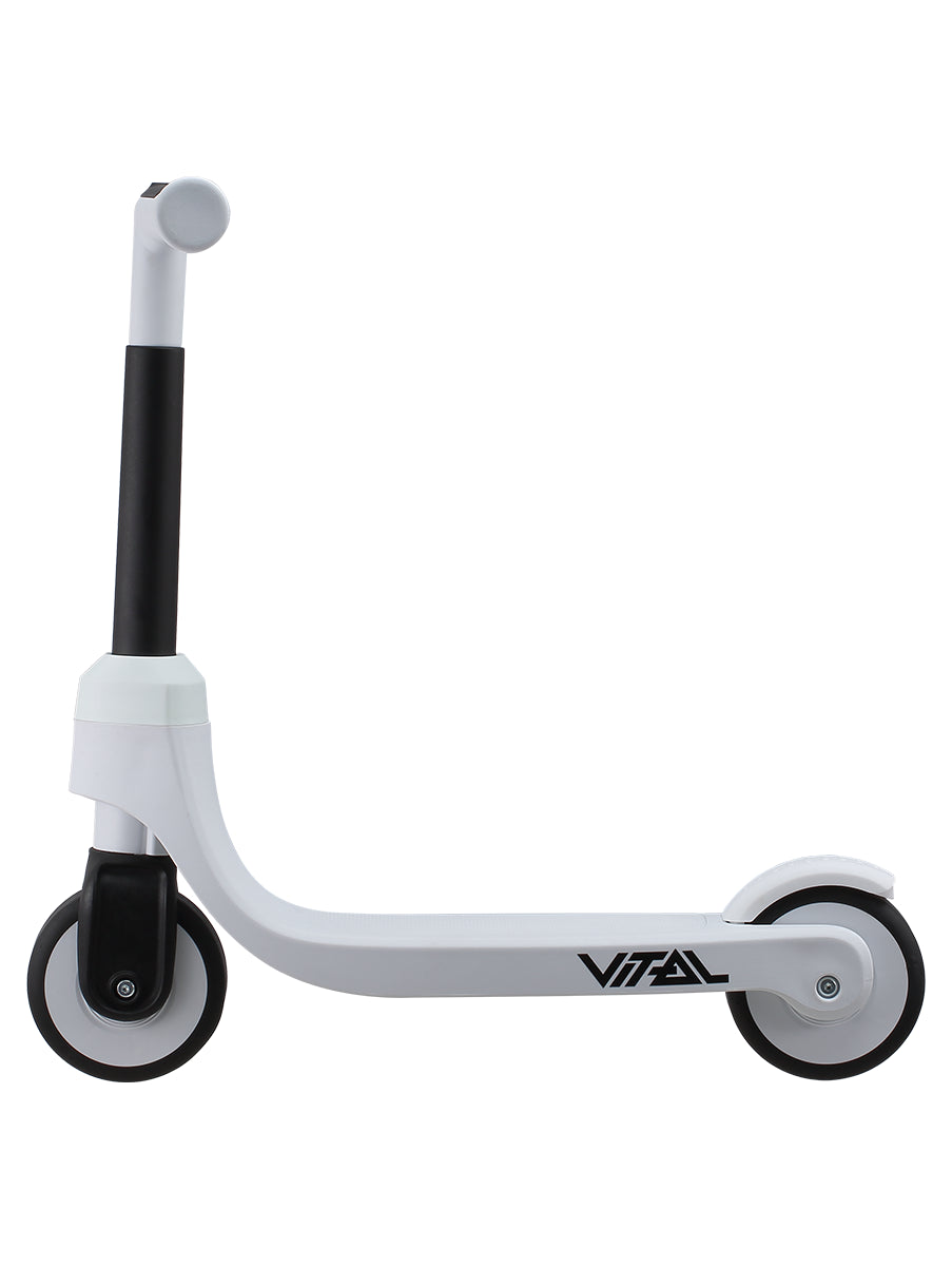 Vital FIRST 2 Wheel Scooter