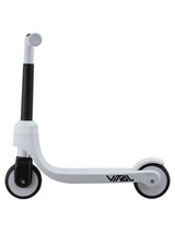 Vital FIRST 2 Wheel Scooter