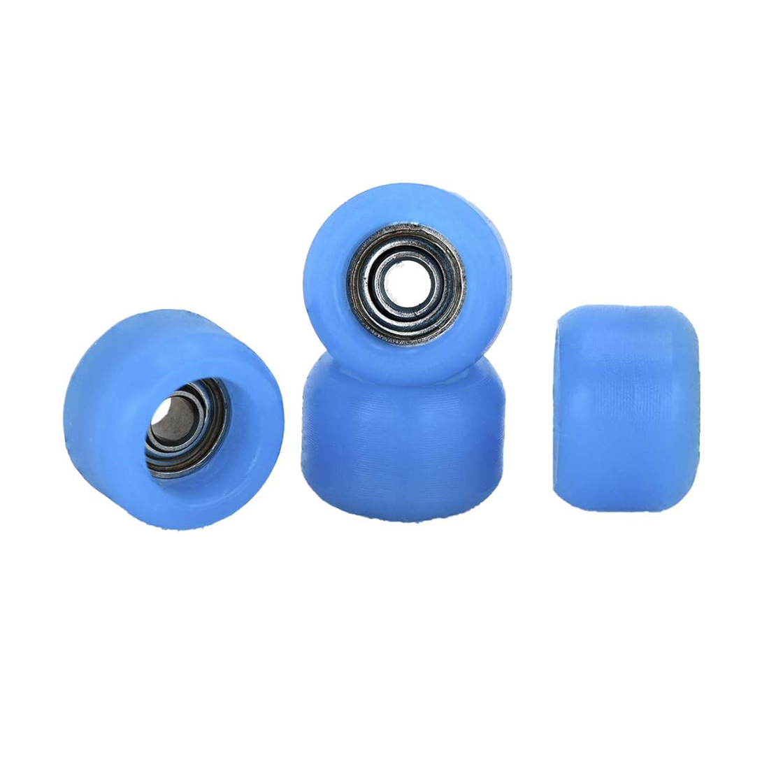 Blackriver Miniwhees Fingerboard Wheels