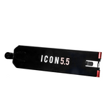 Drone Icon Deck - 5.5" Wide