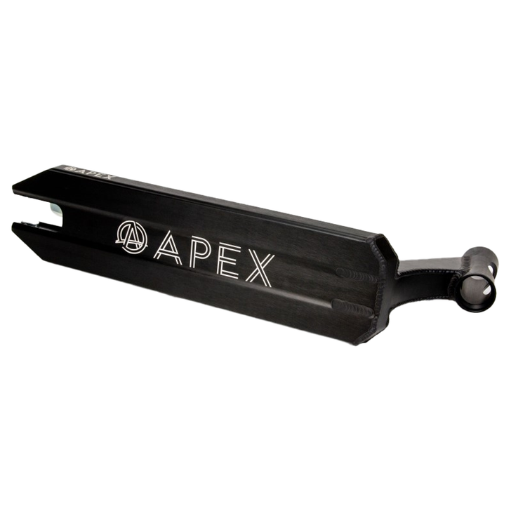 Apex Grip Tape  Custom Scooters