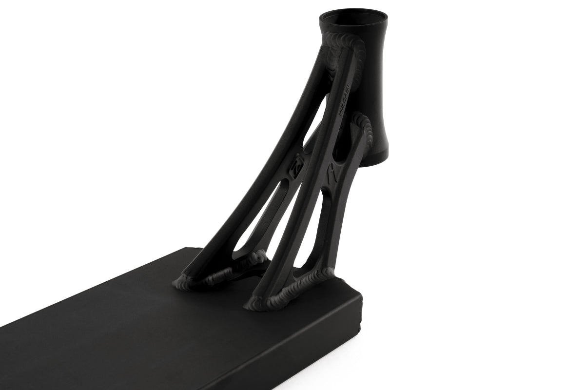 Ethic Vulcain V2 Boxed Deck – The Vault Pro Scooters