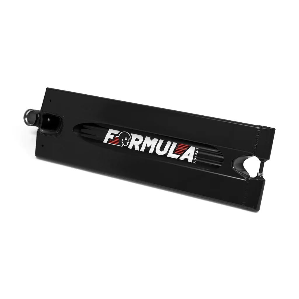 TiLT Formula Deck - 6