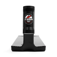 TiLT Formula Deck - 6.5" Wide