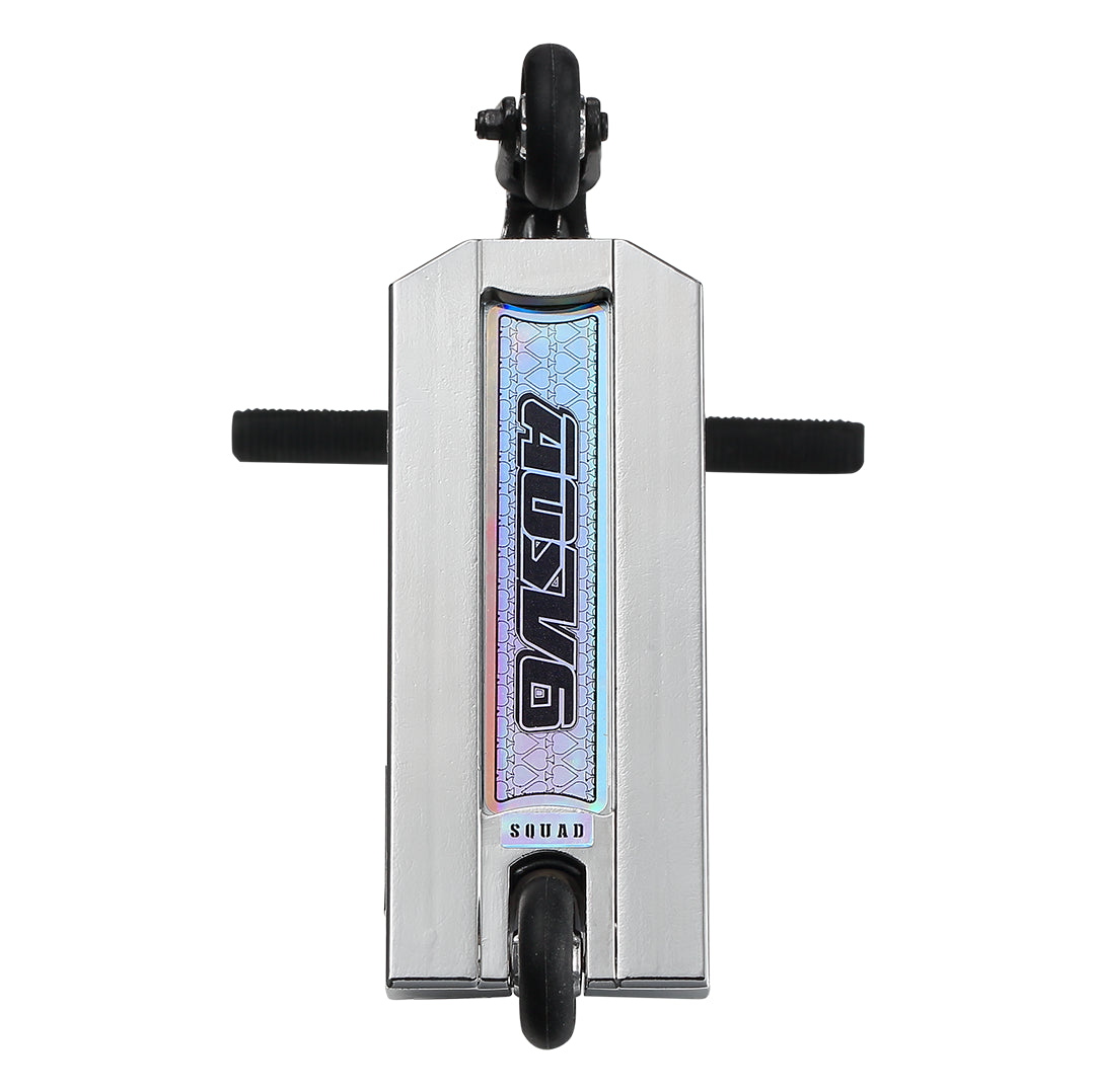 Envy AOSv6 Finger Scooter