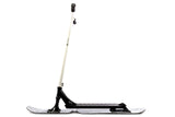 Clearance Eretic Powder Snow Scooter