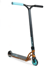 Madd Gear Origin 500 Pro Scooter