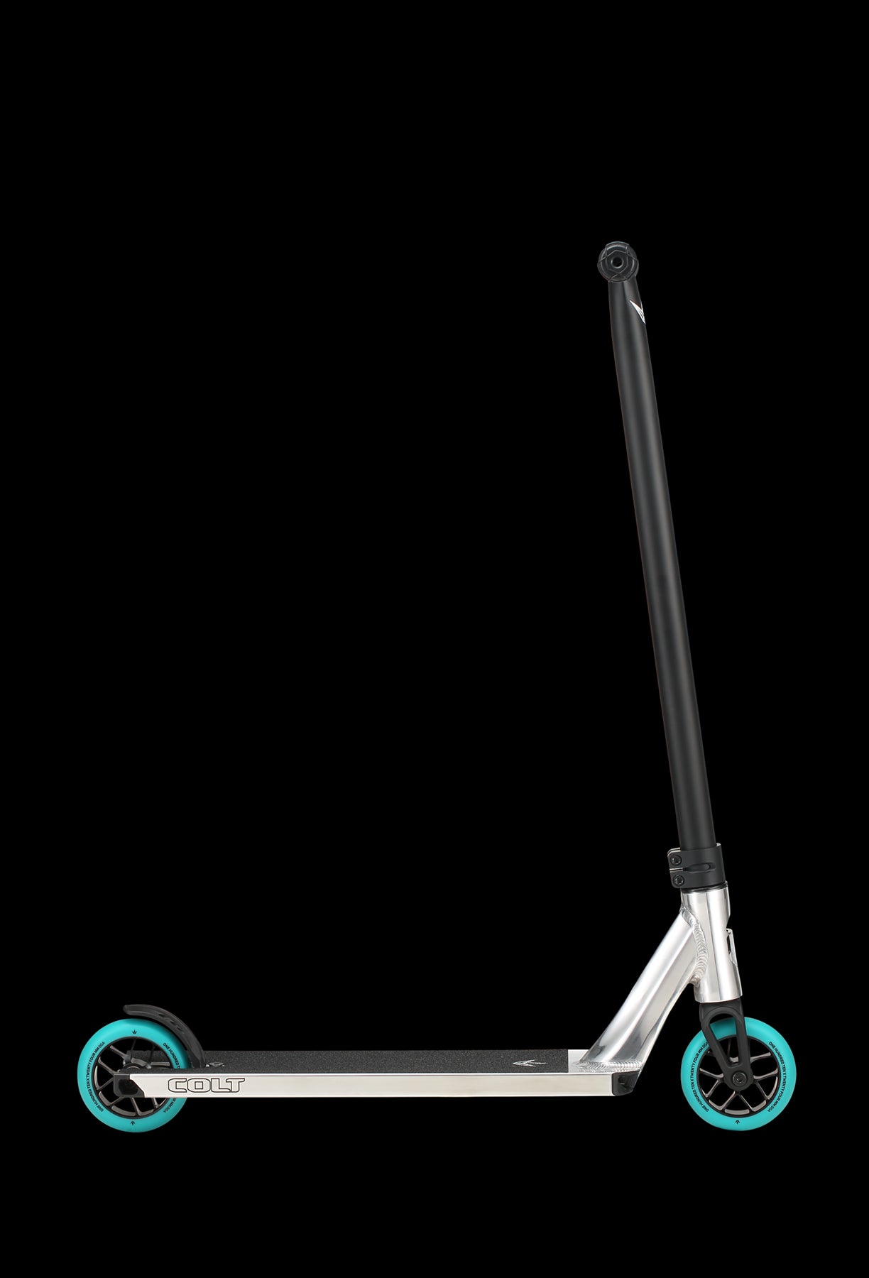 Envy Colt S6 Pro Scooter