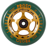 PROTO Antonin "Black Cat" Mollard Signature Slider Wheels