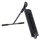 Sequel Rise Street Pro Scooter