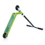 Dominator Cadet Pro Scooter