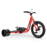 Triad DT Countermeasure 4 Drift Trike