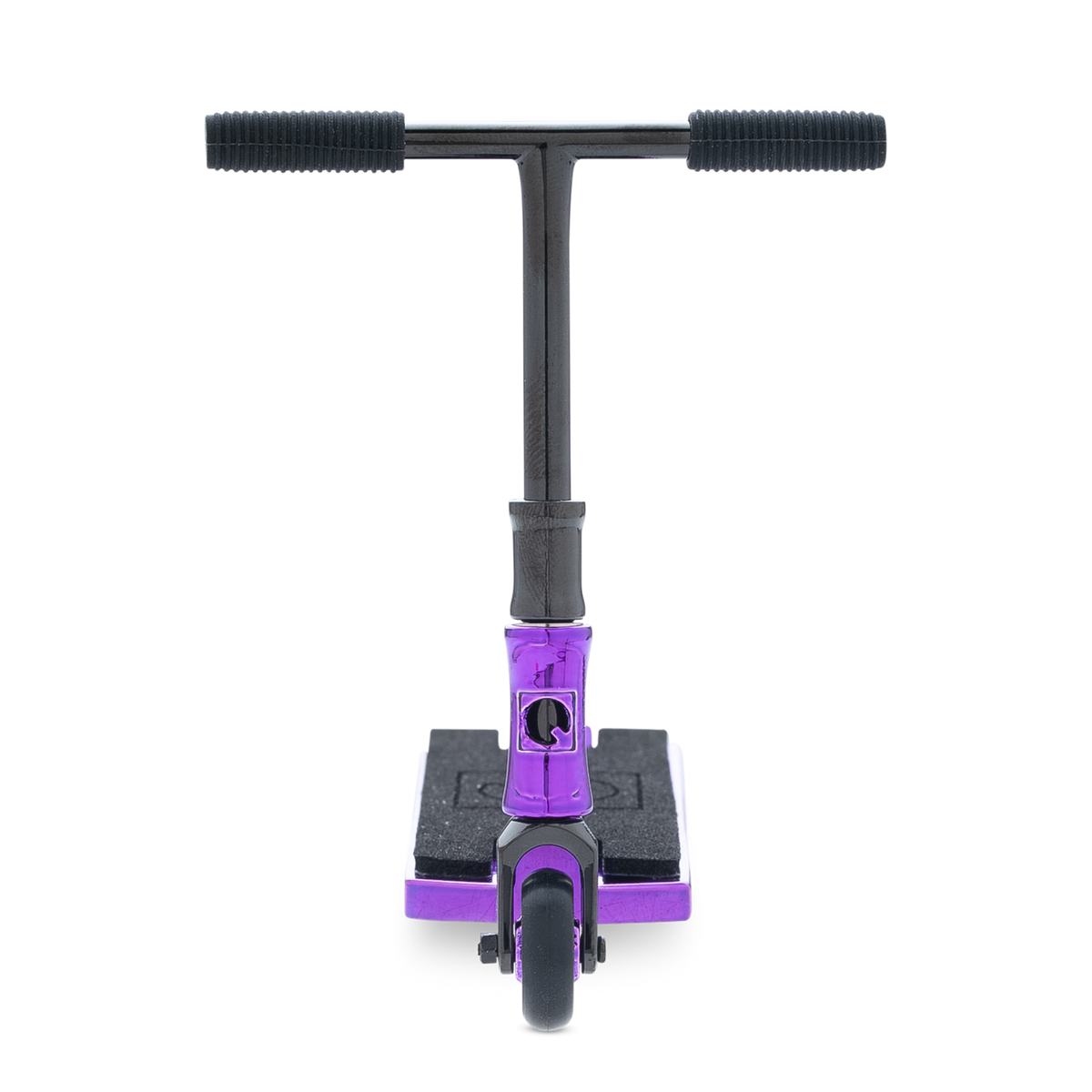Sequel Street Finger Scooter