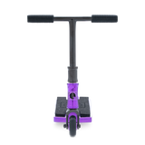 Sequel Street Finger Scooter