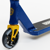 Dominator Sniper V2 Pro Scooter