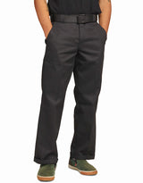 Dickies '67 Regular Fit Pants - Black