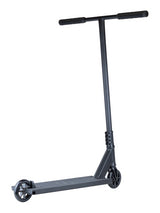 Native Format Pro Scooter - 6.25" Wide