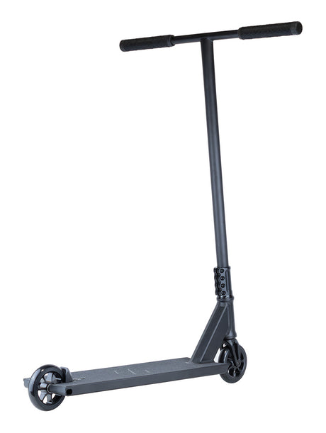 Native Format Pro Scooter - 6.25" Wide