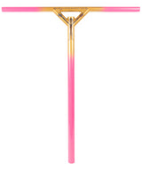 PROTO Andrew "Moon Child" Broussard Signature Baby Slayer Bar