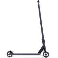 Native Canopy Pro Scooter