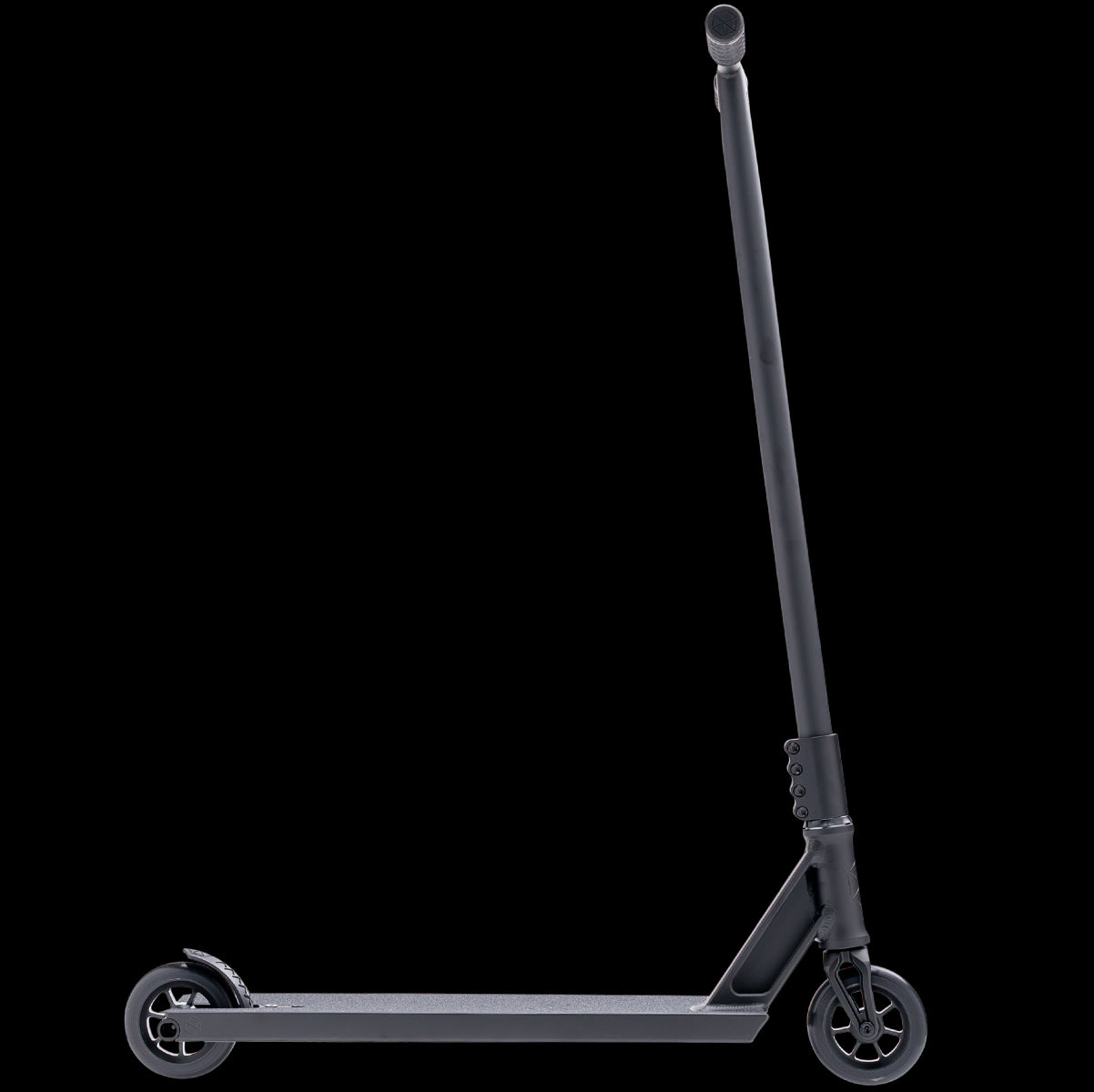 Native Canopy Pro Scooter