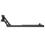 Sequel Vandal Deck - 6.5" Wide