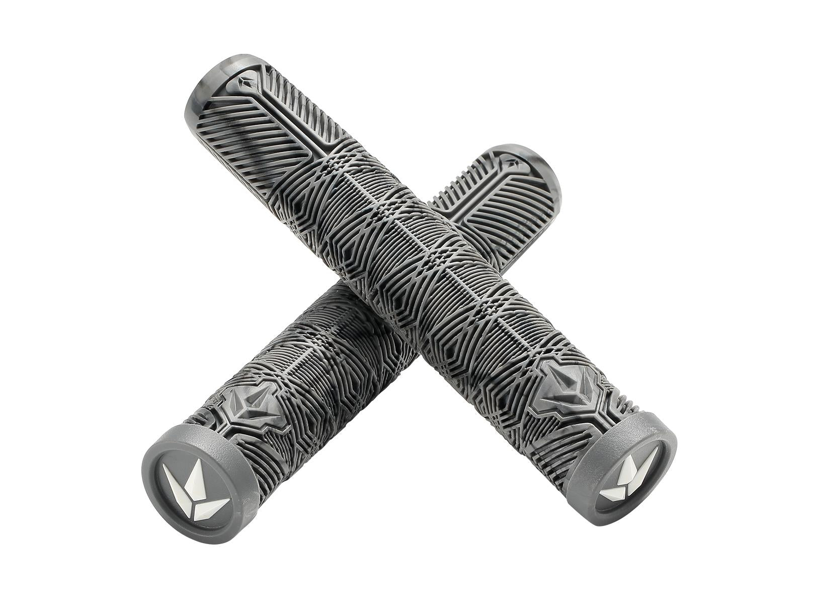 Envy TPR V3 Grips – The Vault Pro Scooters