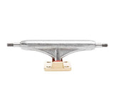 Dynamic Fingerboard Dual Bearing Trucks - 34mm