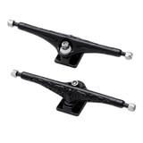 TV Pro Fingerboard Trucks - 50mm