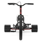 Triad Underworld 5 Drift Trike