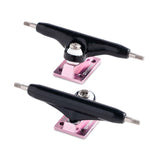 Dynamic Fingerboard Trucks - 32mm