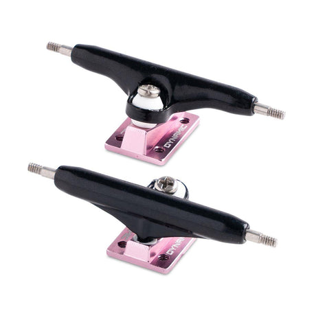 Dynamic Fingerboard Trucks - 32mm