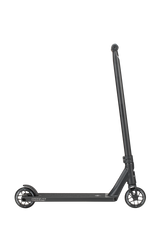 Clearance Envy Colt S6 Pro Scooter - #1