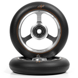 North Index Wheels - 110mm