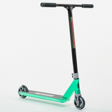 Dominator Team Edition V2 Pro Scooter