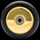 Fuzion X-3 Wheels - 100mm