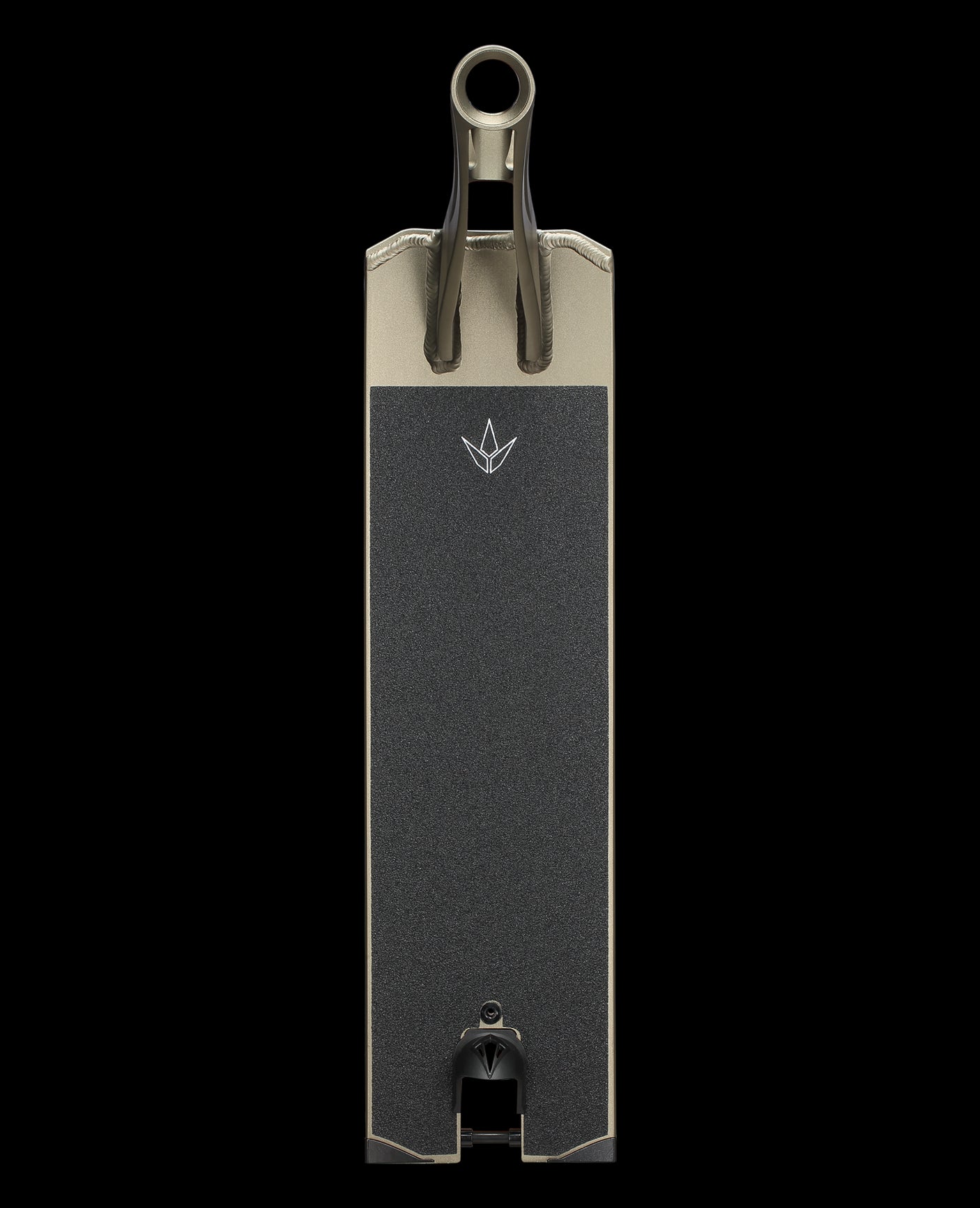 Envy AOSv6 Squad Deck - 6" Wide